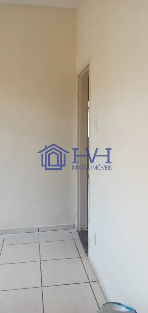 Apartamento, 2 quartos, 80 m² - Foto 15