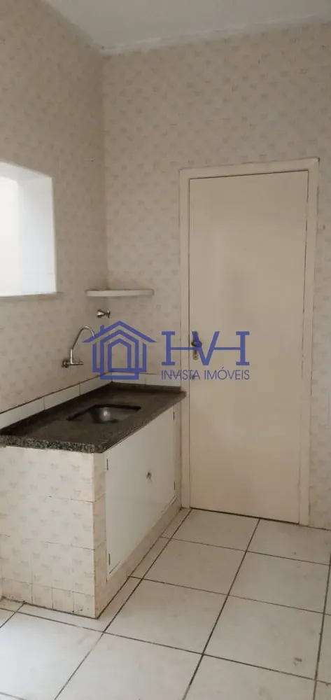 Apartamento, 2 quartos, 80 m² - Foto 11