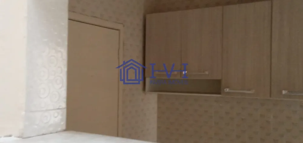 Apartamento, 2 quartos, 80 m² - Foto 5