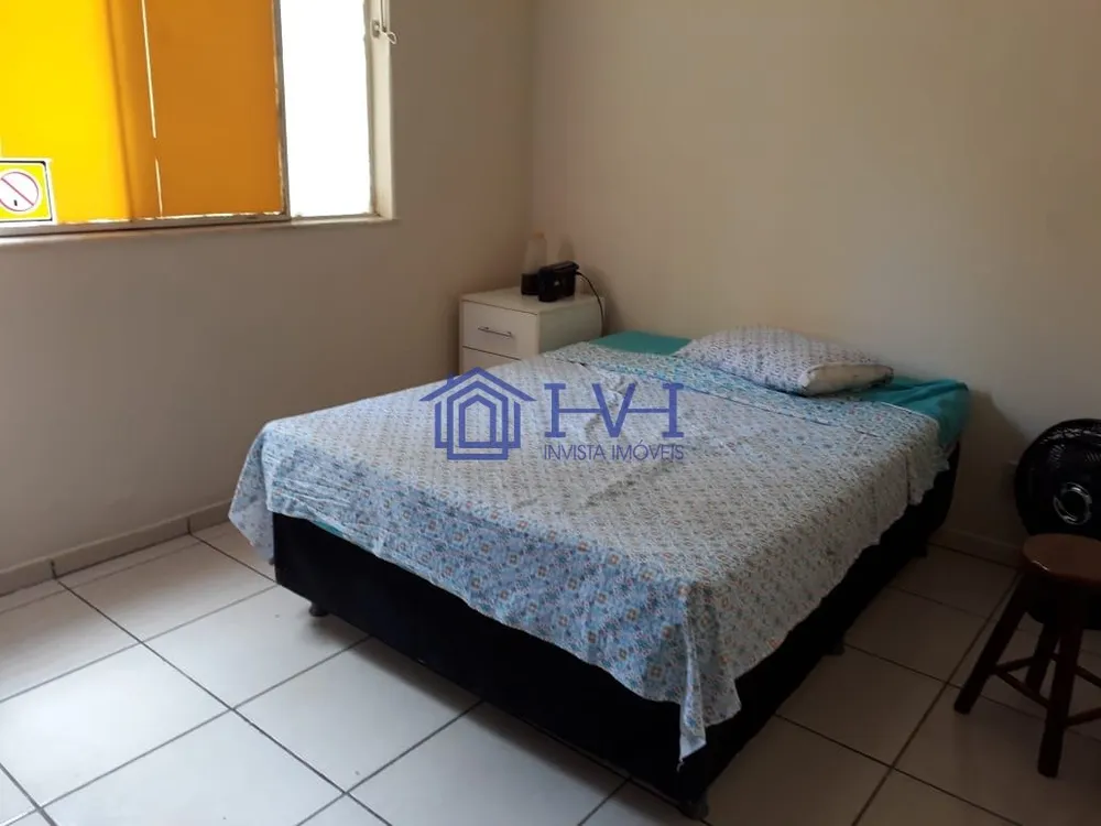 Apartamento, 2 quartos, 80 m² - Foto 10