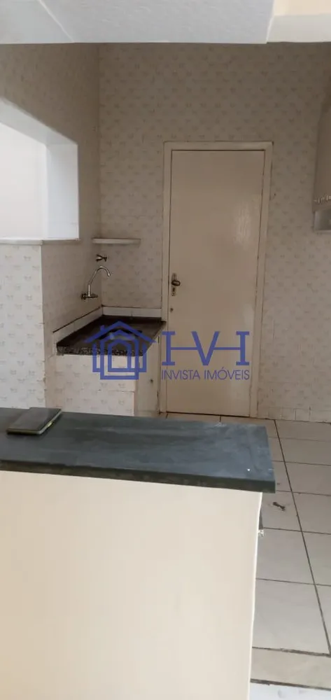 Apartamento, 2 quartos, 80 m² - Foto 14