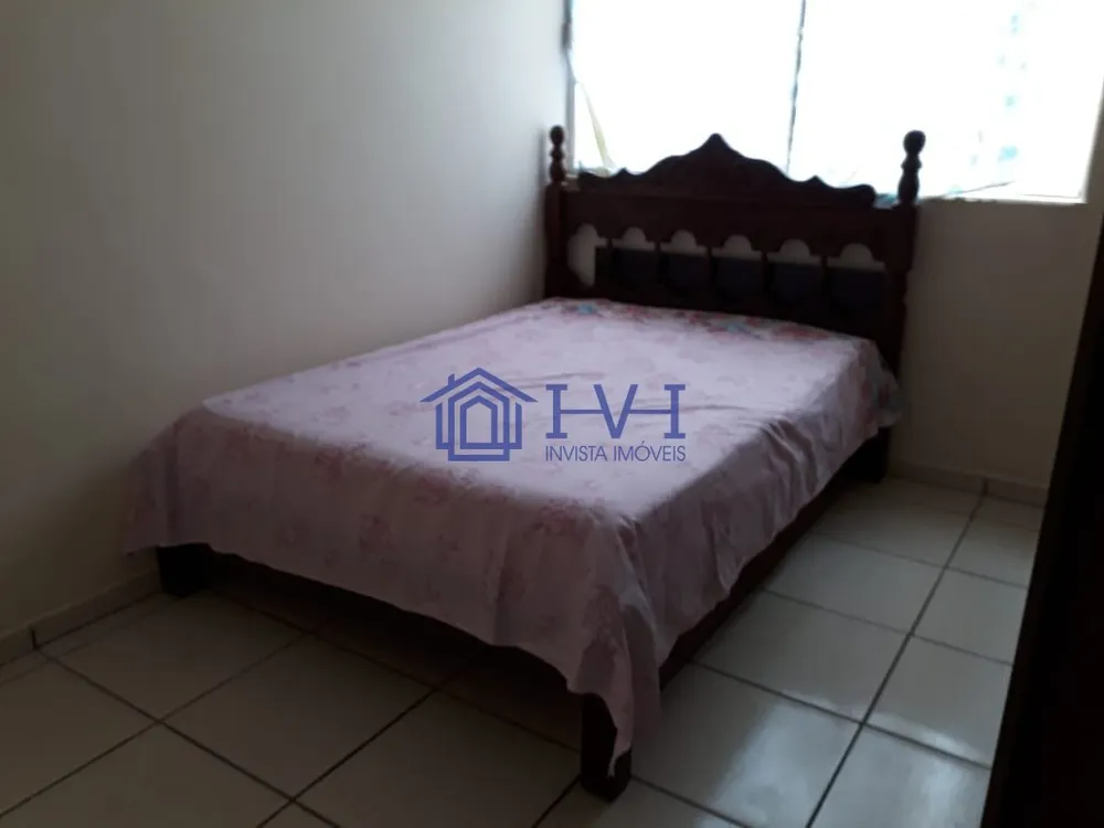 Apartamento, 2 quartos, 80 m² - Foto 6