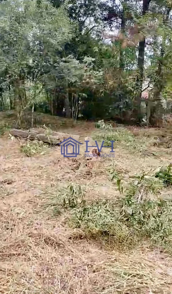 Terreno, 360 m² - Foto 11
