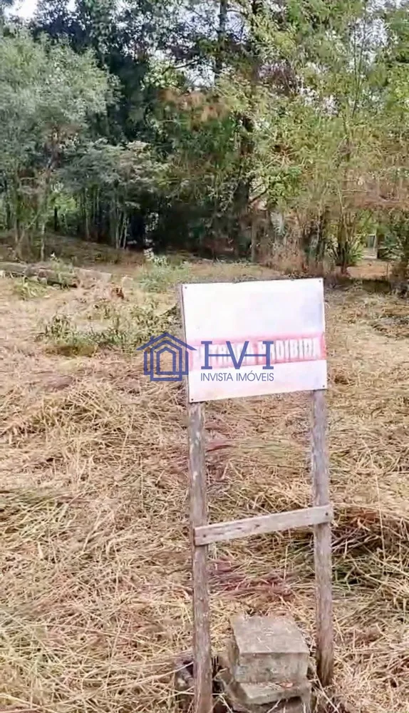 Terreno, 360 m² - Foto 6