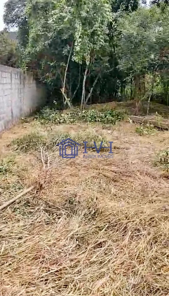 Terreno, 360 m² - Foto 9