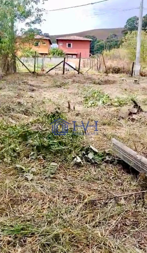 Terreno, 360 m² - Foto 2