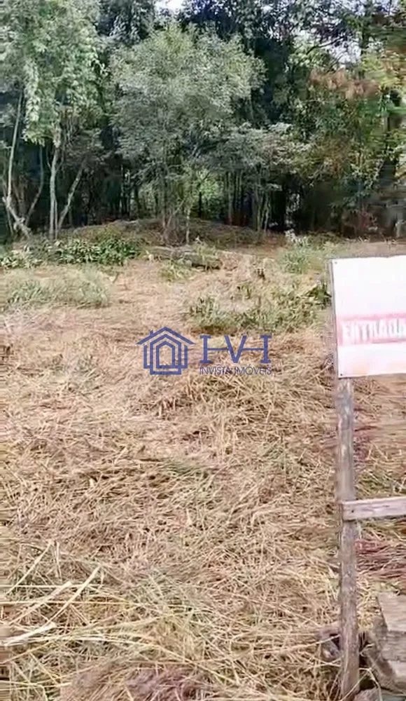 Terreno, 360 m² - Foto 8