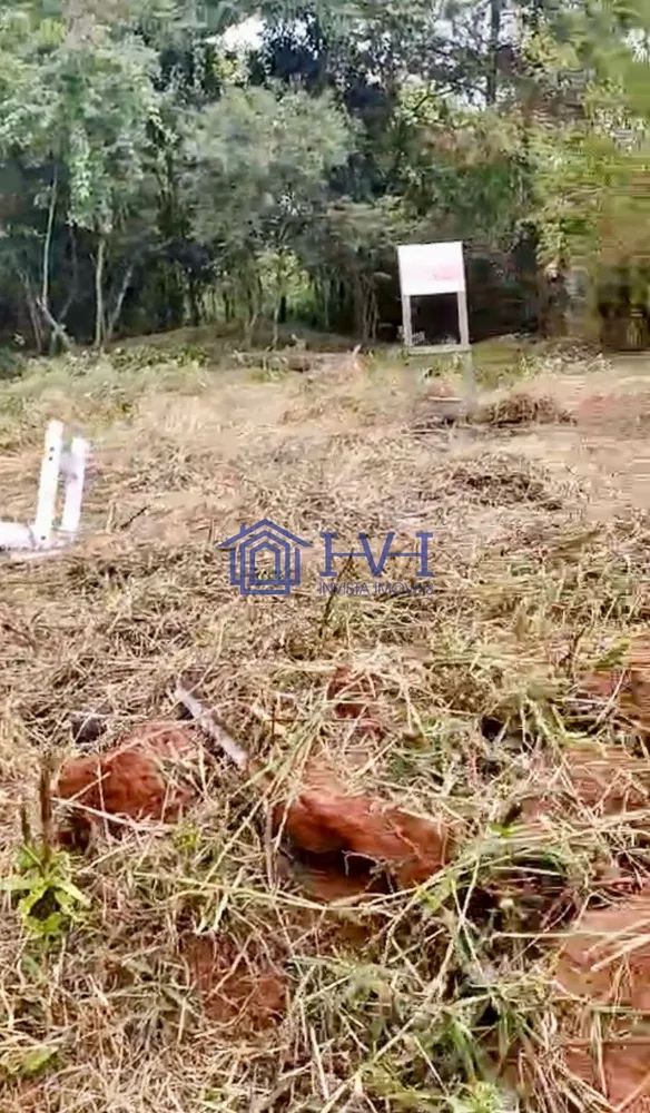 Terreno, 360 m² - Foto 5