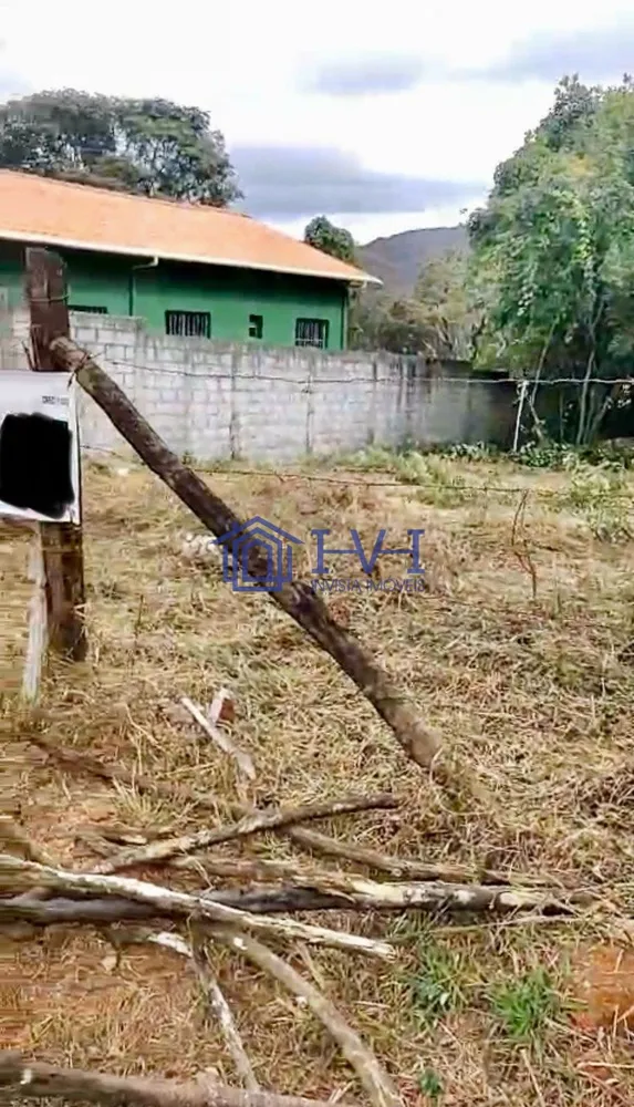 Terreno, 360 m² - Foto 3