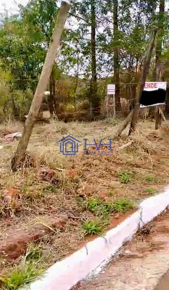 Terreno, 360 m² - Foto 4