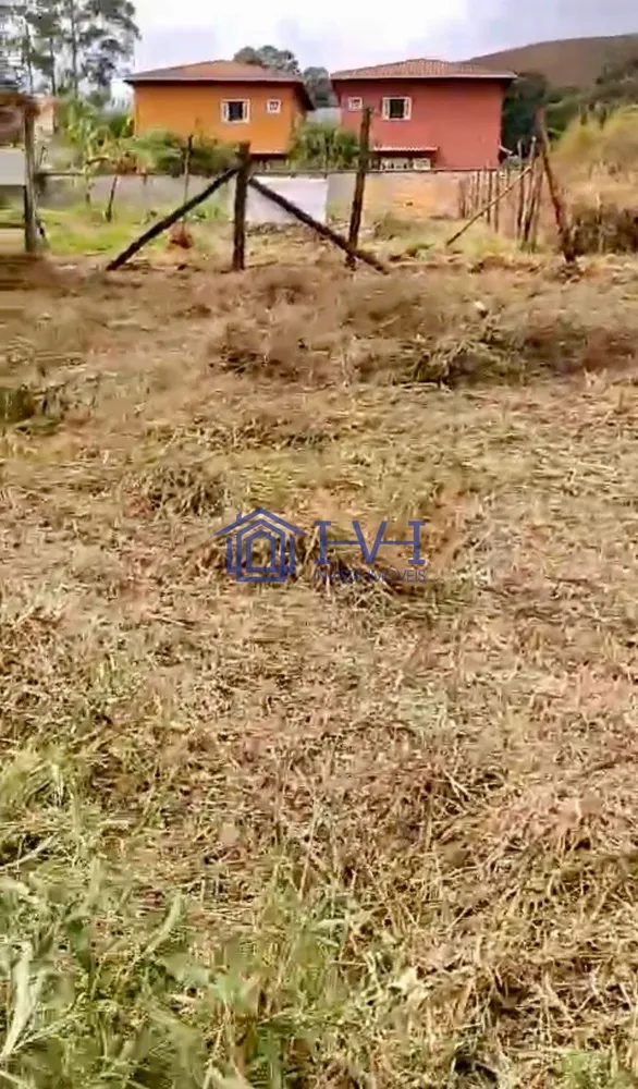 Terreno, 360 m² - Foto 12
