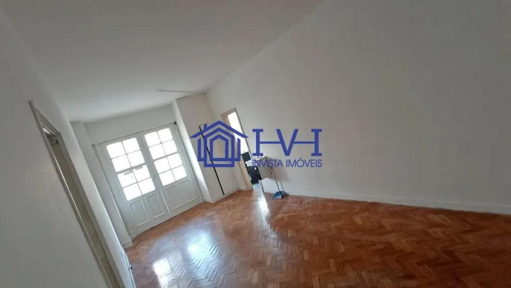 Sala-Conjunto, 64 m² - Foto 4