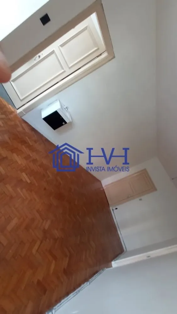 Sala-Conjunto, 64 m² - Foto 16