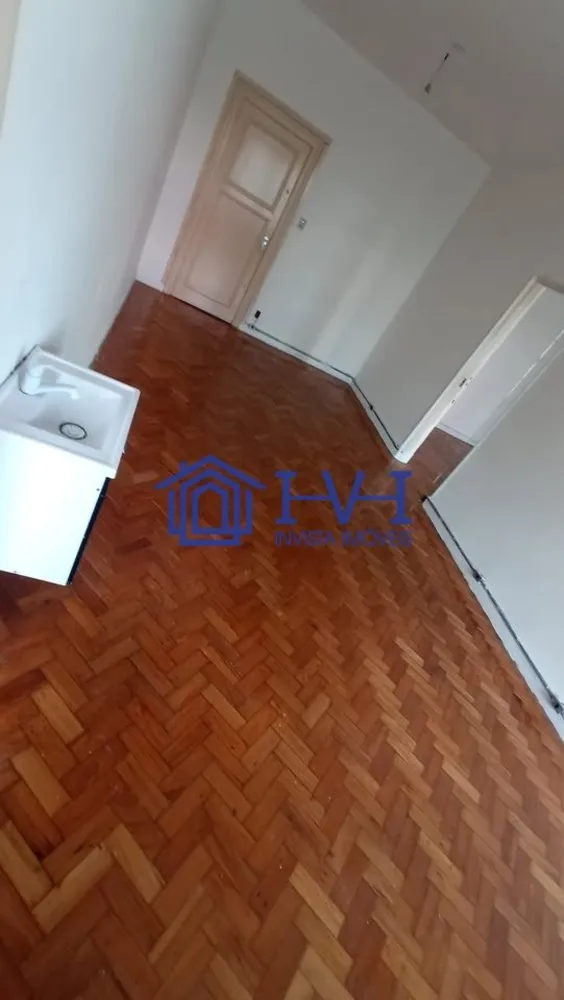 Sala-Conjunto, 64 m² - Foto 6