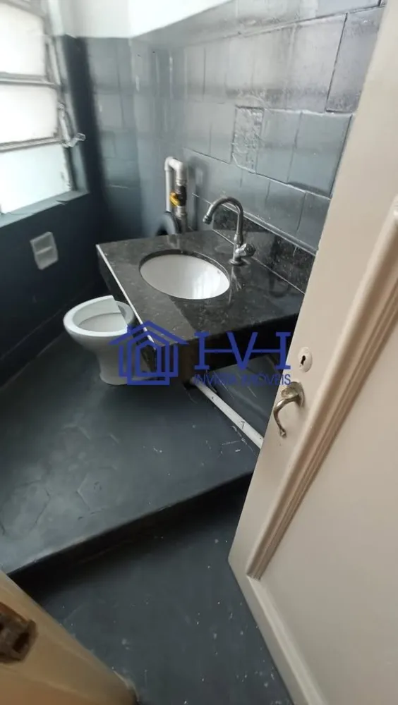 Sala-Conjunto, 64 m² - Foto 5