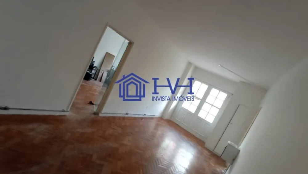 Sala-Conjunto, 64 m² - Foto 2
