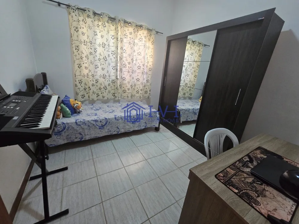 Casa, 3 quartos, 175 m² - Foto 5