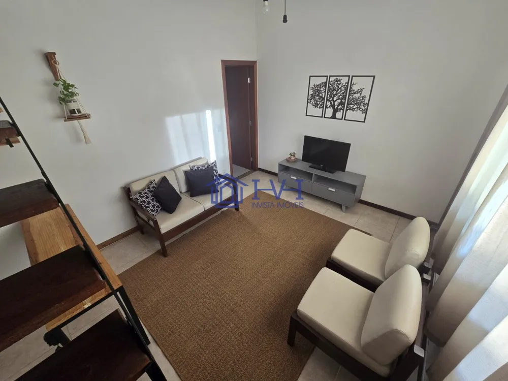 Casa, 3 quartos, 175 m² - Foto 12