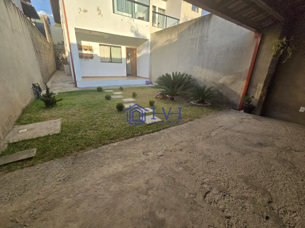 Casa, 3 quartos, 175 m² - Foto 14