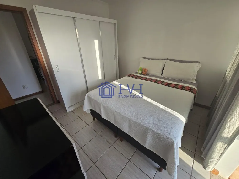 Casa, 3 quartos, 175 m² - Foto 9