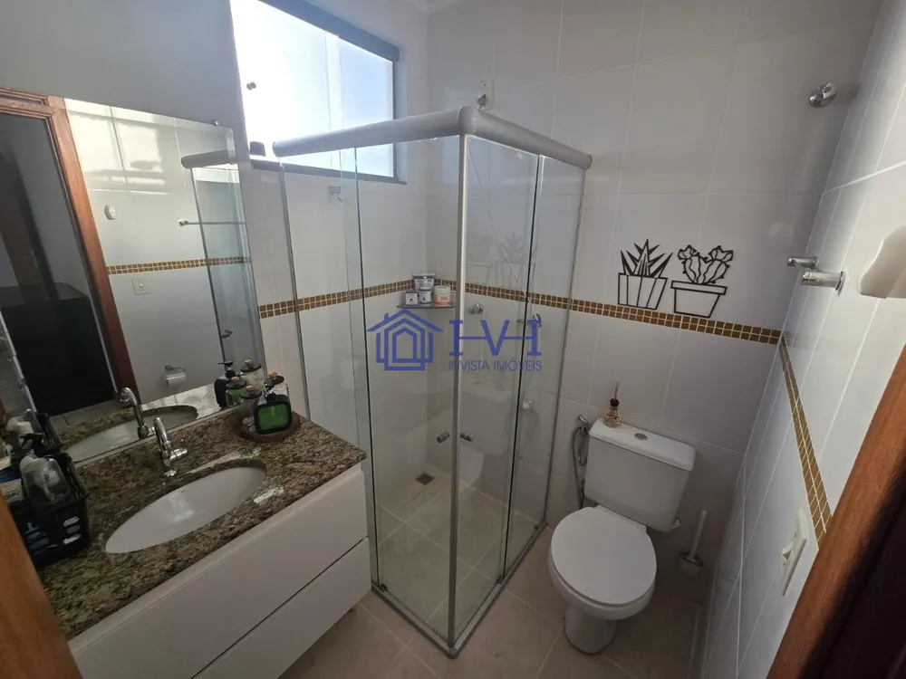 Casa, 3 quartos, 175 m² - Foto 10