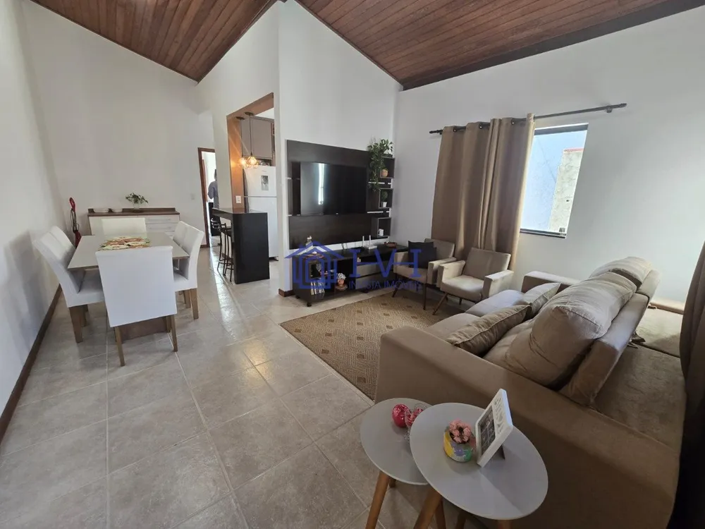 Casa, 3 quartos, 175 m² - Foto 9