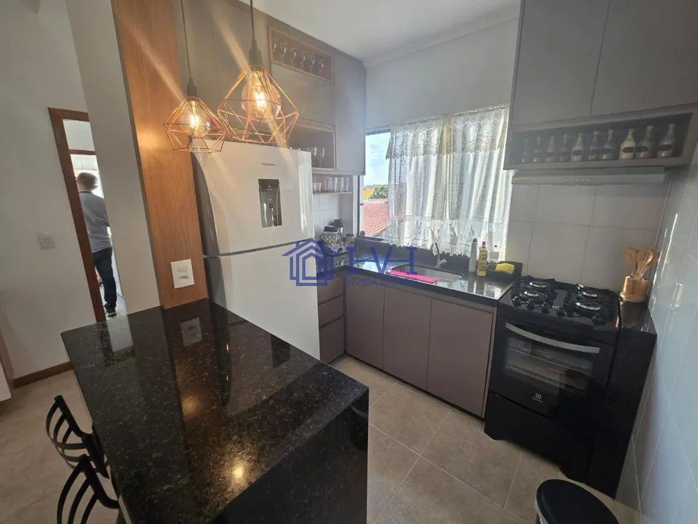 Casa, 3 quartos, 175 m² - Foto 11