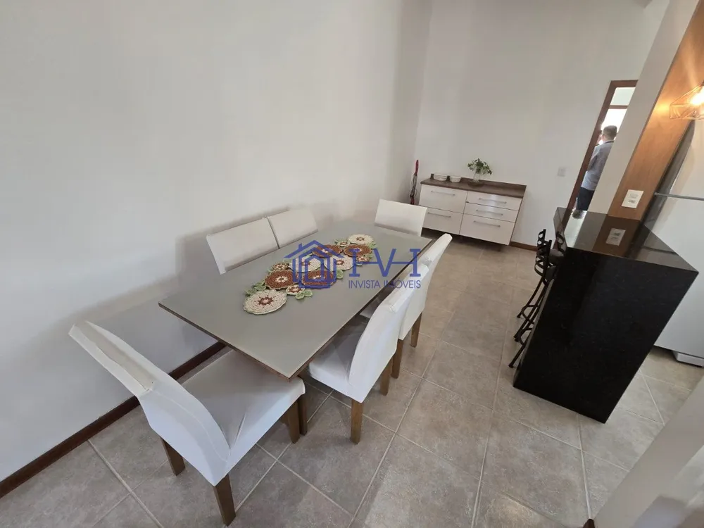 Casa, 3 quartos, 175 m² - Foto 5