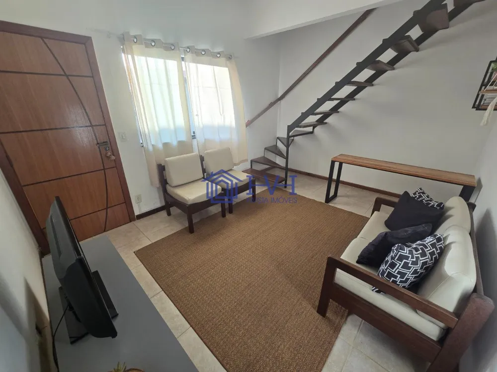 Casa, 3 quartos, 175 m² - Foto 6