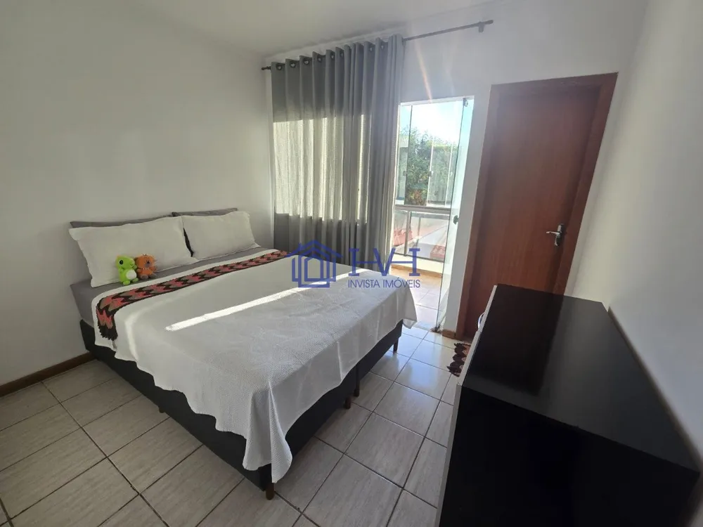 Casa, 3 quartos, 175 m² - Foto 7