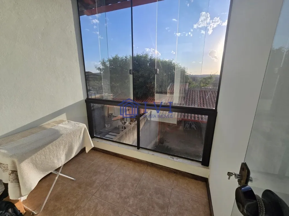 Casa, 3 quartos, 175 m² - Foto 12