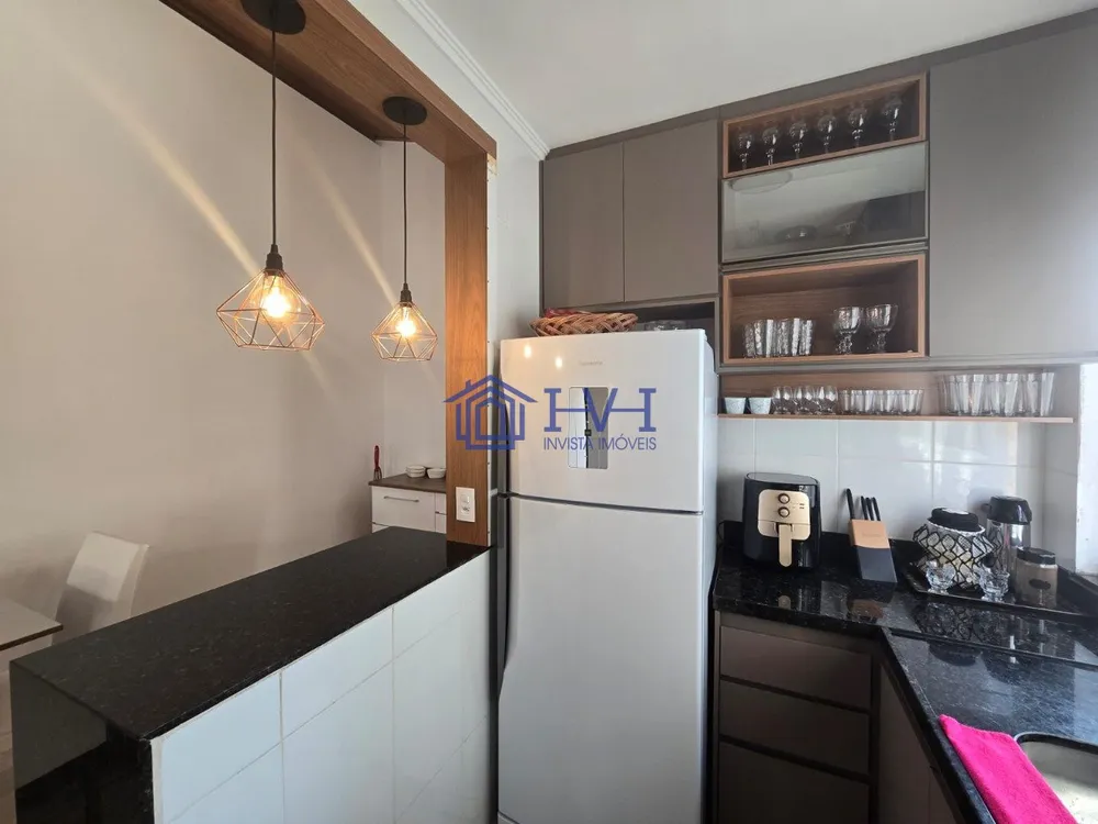 Casa, 3 quartos, 175 m² - Foto 8