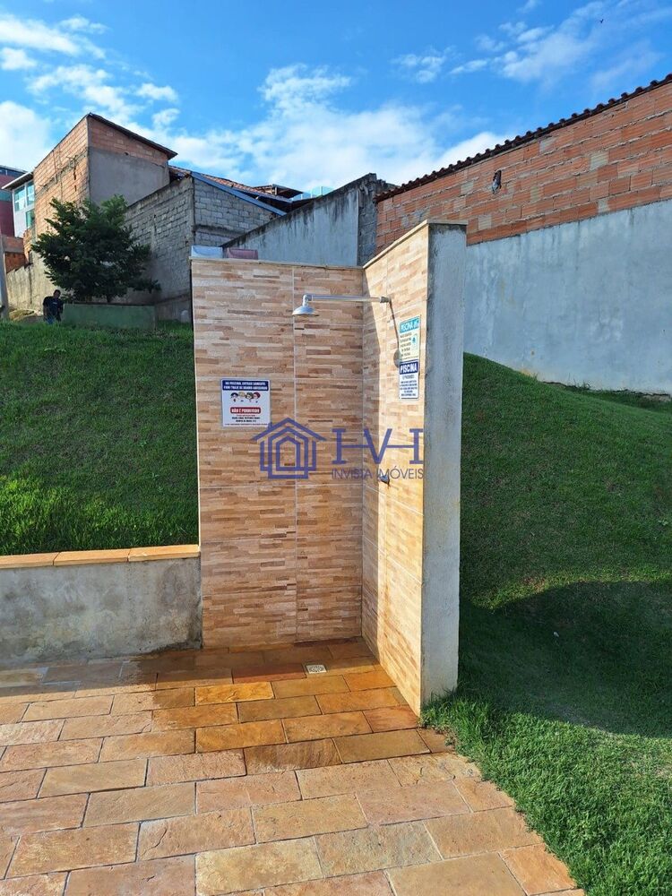 Apartamento à venda com 2 quartos, 55 - Foto 15