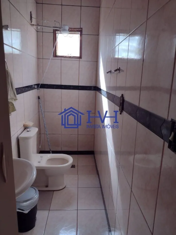Casa, 4 quartos, 150 m² - Foto 2