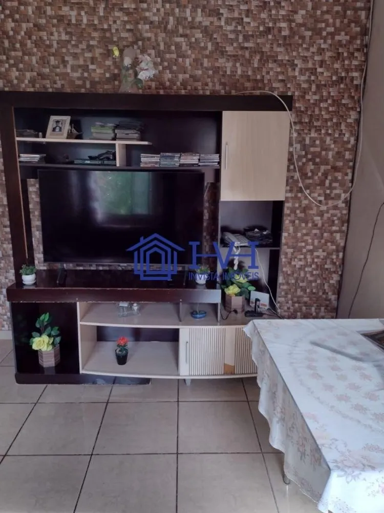 Casa, 4 quartos, 150 m² - Foto 3