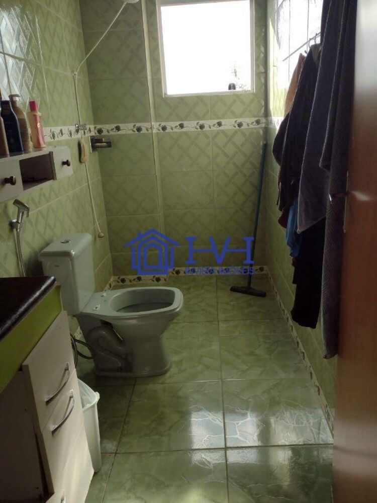 Casa, 4 quartos, 150 m² - Foto 4