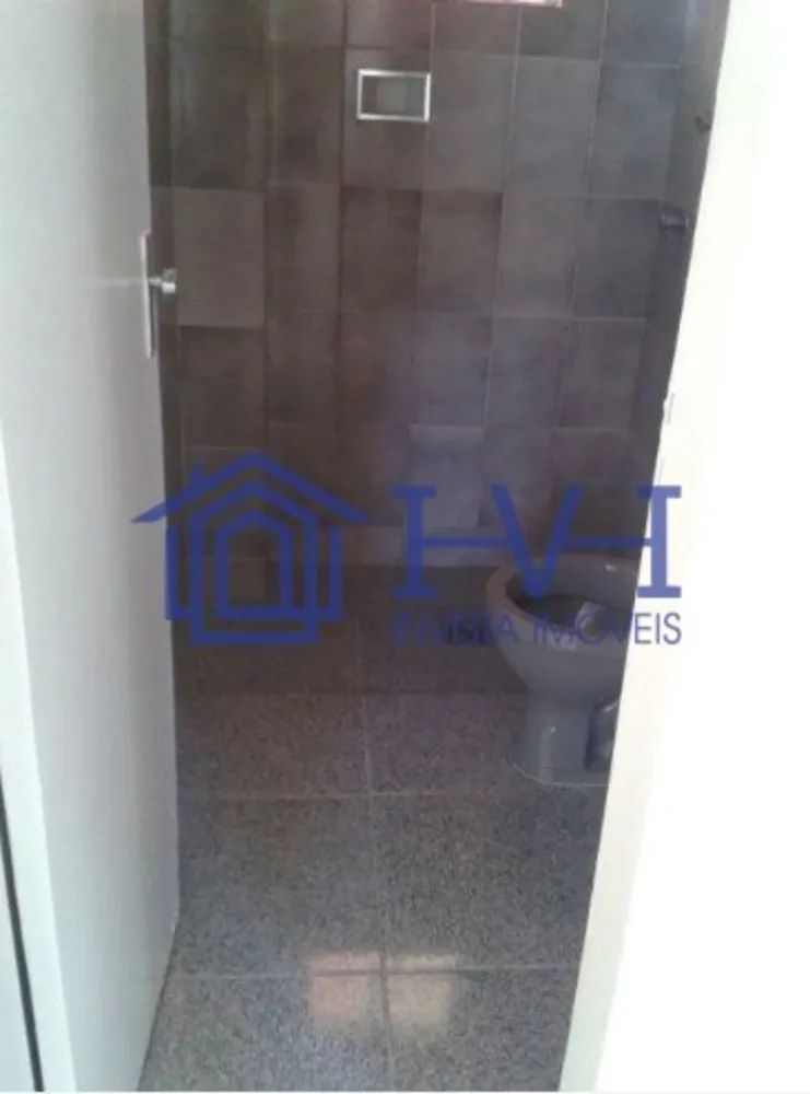 Apartamento, 2 quartos, 56 m² - Foto 3