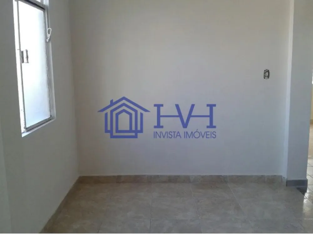 Apartamento, 2 quartos, 56 m² - Foto 2