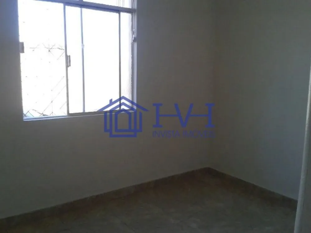Apartamento, 2 quartos, 56 m² - Foto 1