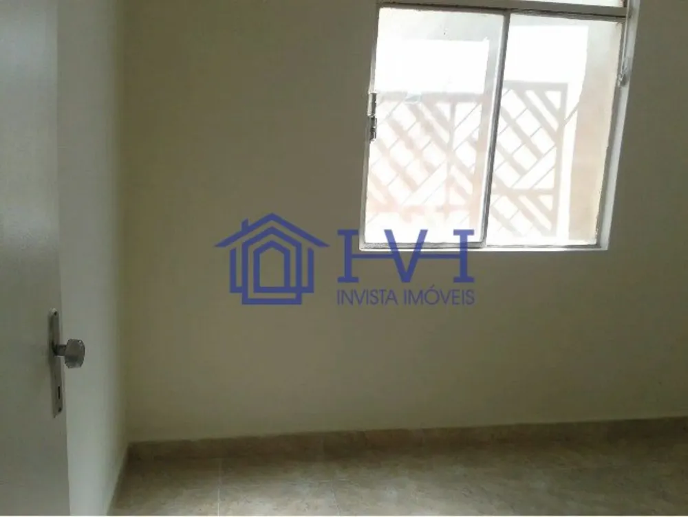 Apartamento, 2 quartos, 56 m² - Foto 5
