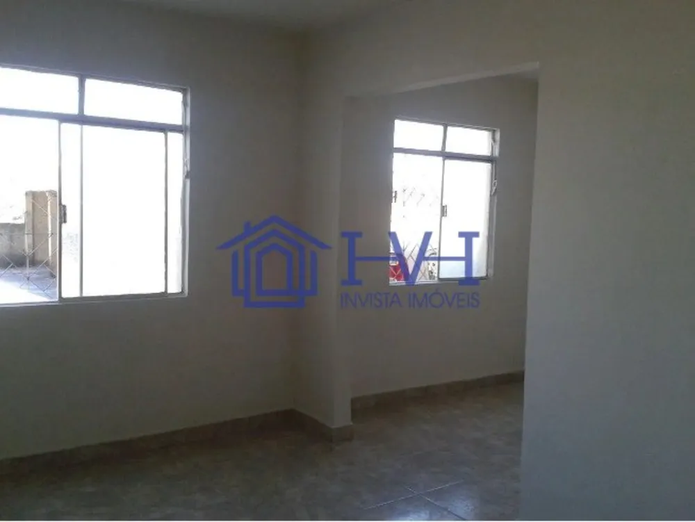 Apartamento, 2 quartos, 56 m² - Foto 8