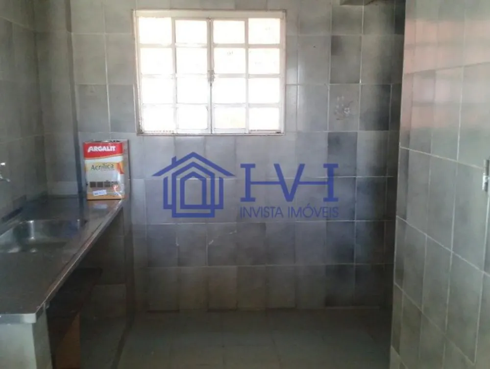 Apartamento, 2 quartos, 56 m² - Foto 6