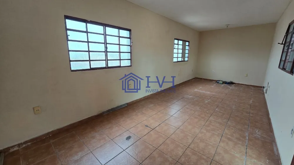 Cobertura, 3 quartos, 267 m² - Foto 2