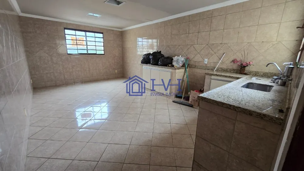 Cobertura, 3 quartos, 267 m² - Foto 9