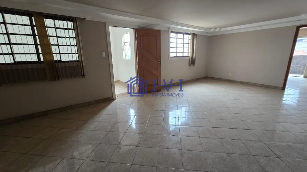 Cobertura, 3 quartos, 267 m² - Foto 8