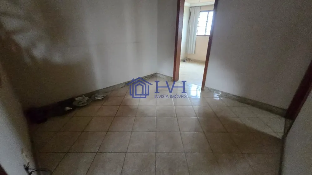 Cobertura, 3 quartos, 267 m² - Foto 12