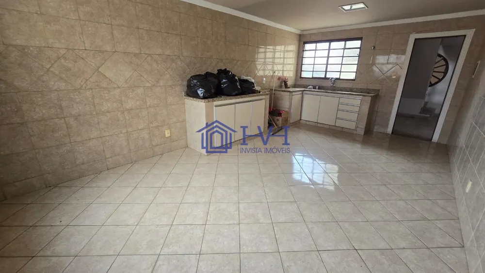 Cobertura, 3 quartos, 267 m² - Foto 10