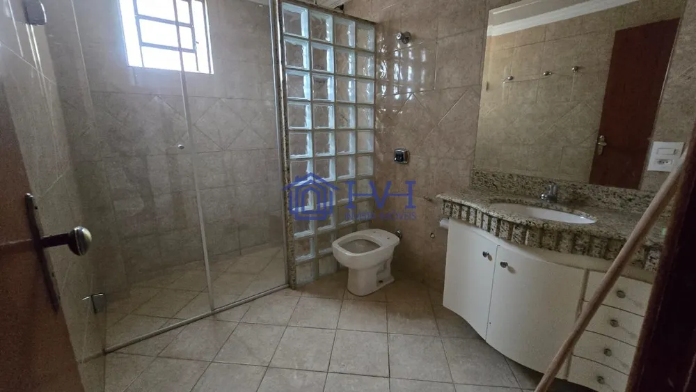 Cobertura, 3 quartos, 267 m² - Foto 14