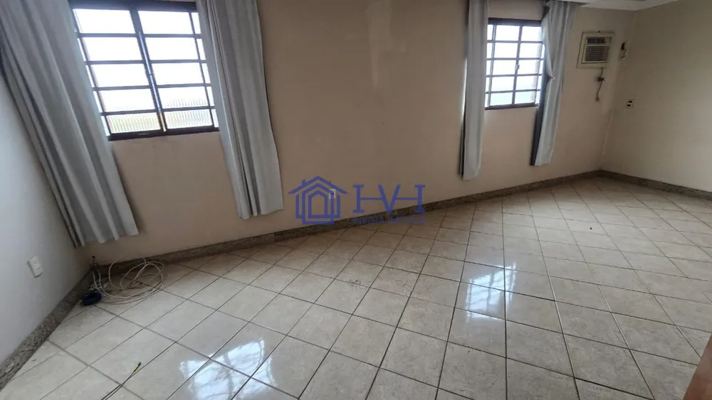 Cobertura, 3 quartos, 267 m² - Foto 15