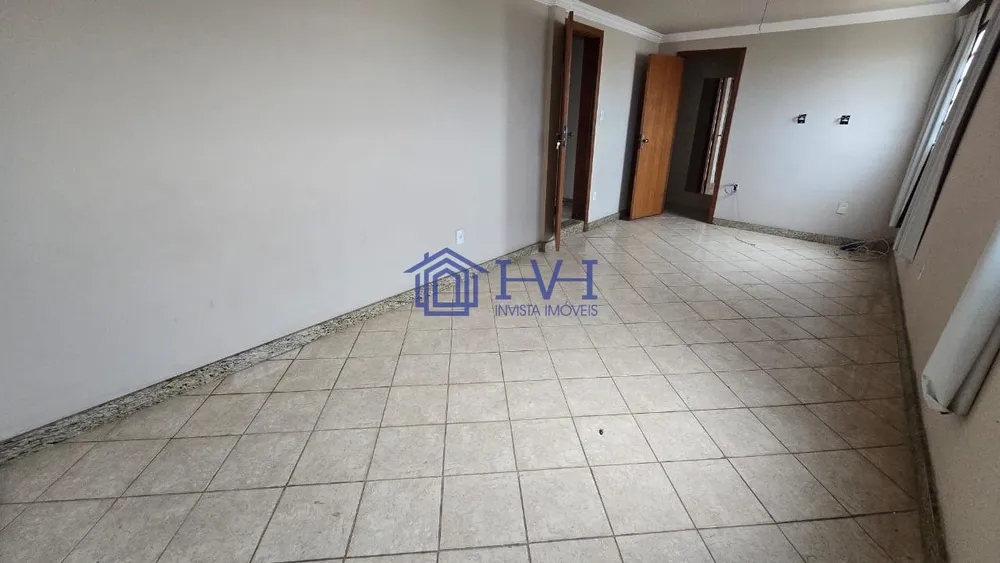 Cobertura, 3 quartos, 267 m² - Foto 16